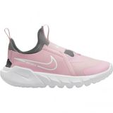 Nike DJ6038-600 Flex Runner 2 Kadın Koşu Ayakkabısı