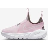 Nike DJ6040-600 Flex Runner 2 Çocuk Koşu Ayakkabısı - Açık Pembe