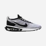 Nike DJ6106-002 Air Max Flyknit Racer CO Erkek Spor Ayakkabı