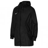 Nike Dj6301-010 Storm-Fit Academy Pro Erkek Spor Ceket