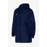 Nike Dj6301-451 Storm-Fit Academy Pro Erkek Spor Ceket
