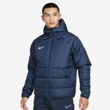 Nike DJ6310-451 M Nk Tf Acdpr Fall Erkek Spor Ceket - XL - Lacivert