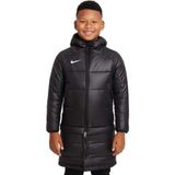 Nike DJ6363-010 Therma-Fit Acd PRO2IN1 Siyah Unisex Mont