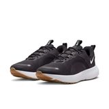 Nike DJ9976-001 React Escape RN 2 Kadın Koşu Ayakkabısı