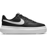 Nike DM0113-002 Unisex Spor Ayakkabı