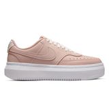 Nike DM0113-600 W Court Vision Alta Ltr Pembe Kadın Günlük Ayakkabı