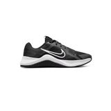 Nike DM0824-003 W Mc Trainer 2 Kadın Antrenman Ayakkabı