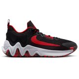 Nike DM0825-005 Giannis Immortality 2 Erkek Siyah Basketbol Ayakkabısı