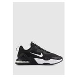 Nike DM0829-001 M Aır Max Alpha Tra Siyah Erkek Training Ayakkabısı