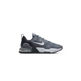 Nike DM0829-003 Air Max Alpha Trainer 5 Gri Erkek Antrenman Ayakkabısı