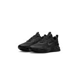 Nike DM0829-010 M Air Max Alpha Trainer 5 Siyah Erkek Antrenman Ayakkabısı