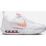 Nike DM0960-100 Air Max Dawn SE Eroded Swoosh GS Spor Ayakkabı