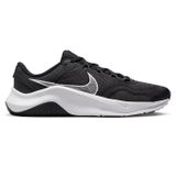 Nike DM1119-001 Siyah Kadın Spor Ayakkabı