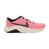 Nike DM1119-602 Pembe W Legend Essential 3 NN Kadın Spor Ayakkabı