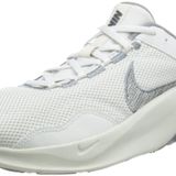 Nike DM1120-005 Gri Legend Essential Erkek Spor Ayakkabı