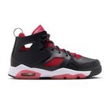Nike DM1685-061 Siyah Jordan Flightclub 91 Çocuk Basketbol Ayakkabısı