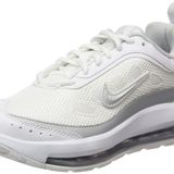 Nike DM3268-001 Air Max Plus Erkek Spor AyakkabI
