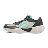 Nike DM3384-003 WMNS Jordan Delta 3 Low Sneaker Kadın Spor Ayakkabı