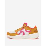 Nike DM3384-781 Spor Ayakkabı