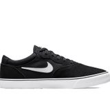 Nike DM3493-001 SB Chron 2 Günlük Erkek Spor Ayakkabı