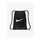 Nike Dm3978-010 Nk Brsla Drawstring - 9.5 18l Unisex Sırt Çantası