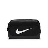 Nike DM3982-010 Brasilia Shoe 9.5 11 lt Ayakkabı Çantası