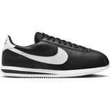 Nike DM4044-001 Cortez Siyah Erkek Günlük Spor Ayakkabı