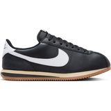 Nike DM4044-002 Cortez Siyah Unisex Günlük Ayakkabı