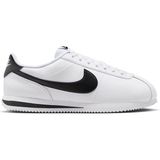 Nike DM4044-105 Cortez Beyaz Unisex Günlük Ayakkabı