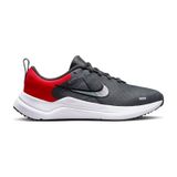 Nike DM4194-001 Downshifter 12 Çocuk Koşu Ayakkabısı Siyah