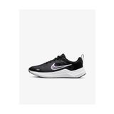 Nike DM4194-003 Downshifter 12 Kadın Koşu Ayakkabısı