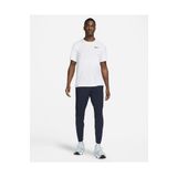 Nike DM5544-451 Lacivert Erkek Eşofman Altı