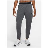 Nike DM5886-068 M Nk Npc Fleece Erkek Gri Antrenman Eşofman Altı