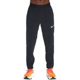 Nike DM5948-011 Siyah Erkek Eşofman Altı