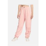 Nike DM6205-611 Sportswear Swoosh Spor Eşofman Altı