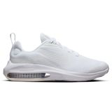 Nike DM8491-102 Air Zoom Arcadia 2 GS Siyah Genç Koşu Ayakkabısı