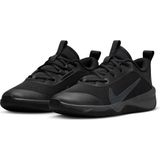 Nike DM9027-001 Omni Multi-Court (Gs) Çocuk Siyah Antrenman Ayakkabısı