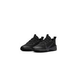 Nike Dm9027-001 Omnı Multı-court (gs)