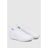Nike DM9027-100 Omnı Multı-Court (Gs) - Beyaz