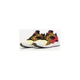 Nike DM9092-700 Spor Ayakkabı