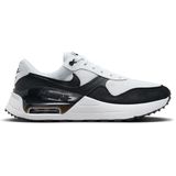 Nike DM9537-103 Beyaz Air Max Systm Erkek Günlük Ayakkabı