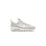 Nike DM9922 Wmns Air Max 90 Futura Kadın Spor Ayakkabı