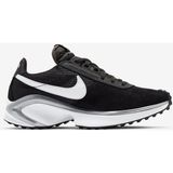 Nike D/ms/x Waffle Spor Ayakkabı CQ0205-001 - Siyah