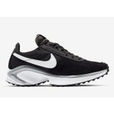 Nike D/Ms/X Waffle Spor Ayakkabı