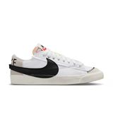 Nike DN2158-101 Blazer Beyaz Spor Ayakkabı