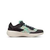 Nike DN2647-003 Jordan Delta 3 Low Erkek Basketbol Ayakkabısı