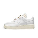 Nike DN5463-100 Air Force 1 Low Premium Jewels Kadın Spor Ayakkabı