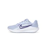 Nike Downshifter 10 Tekne Ayakkabısı Kadın