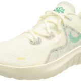 Nike Downshifter 11 Se Unisex Spor Ayakkabı