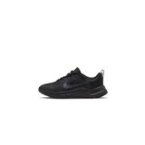 Nike Downshifter 12 DM4194-002 Siyah Kadın Ayakkabı